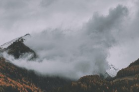 辉达登录：开启游戏新世界大门，畅享极致体验与安全保障