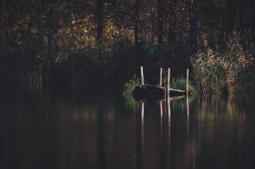 辉达登录系统：开启奇幻游戏之旅的神奇钥匙，安全又便捷