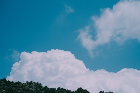 辉达娱乐注册登录攻略：谨慎填信息，轻松开启游戏之旅
