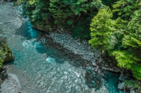 辉达娱乐：开启全新游戏视界，畅享新奇玩法与优质体验