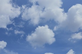 辉达娱乐：开启游戏新时代变革，融合前沿技术带来超凡体验